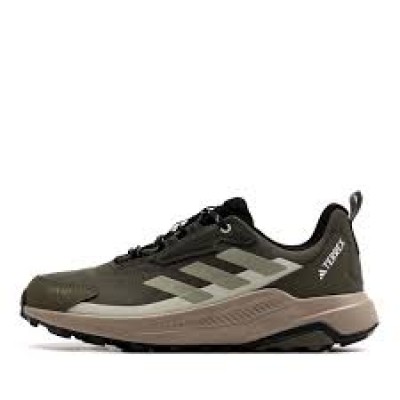 Adidas Terrex Anylander Rain.Rdy JR9087